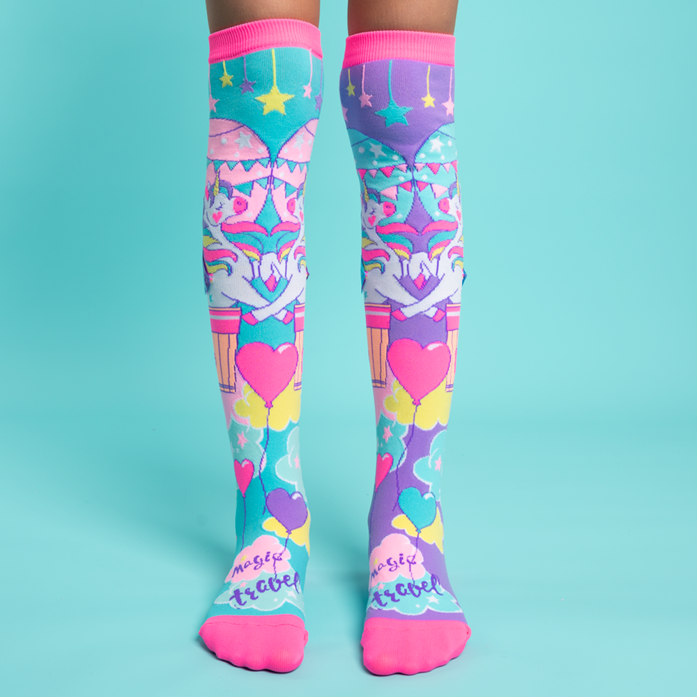 UNICORN TRAVEL