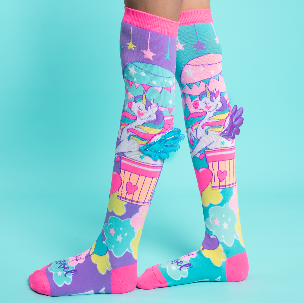 UNICORN TRAVEL