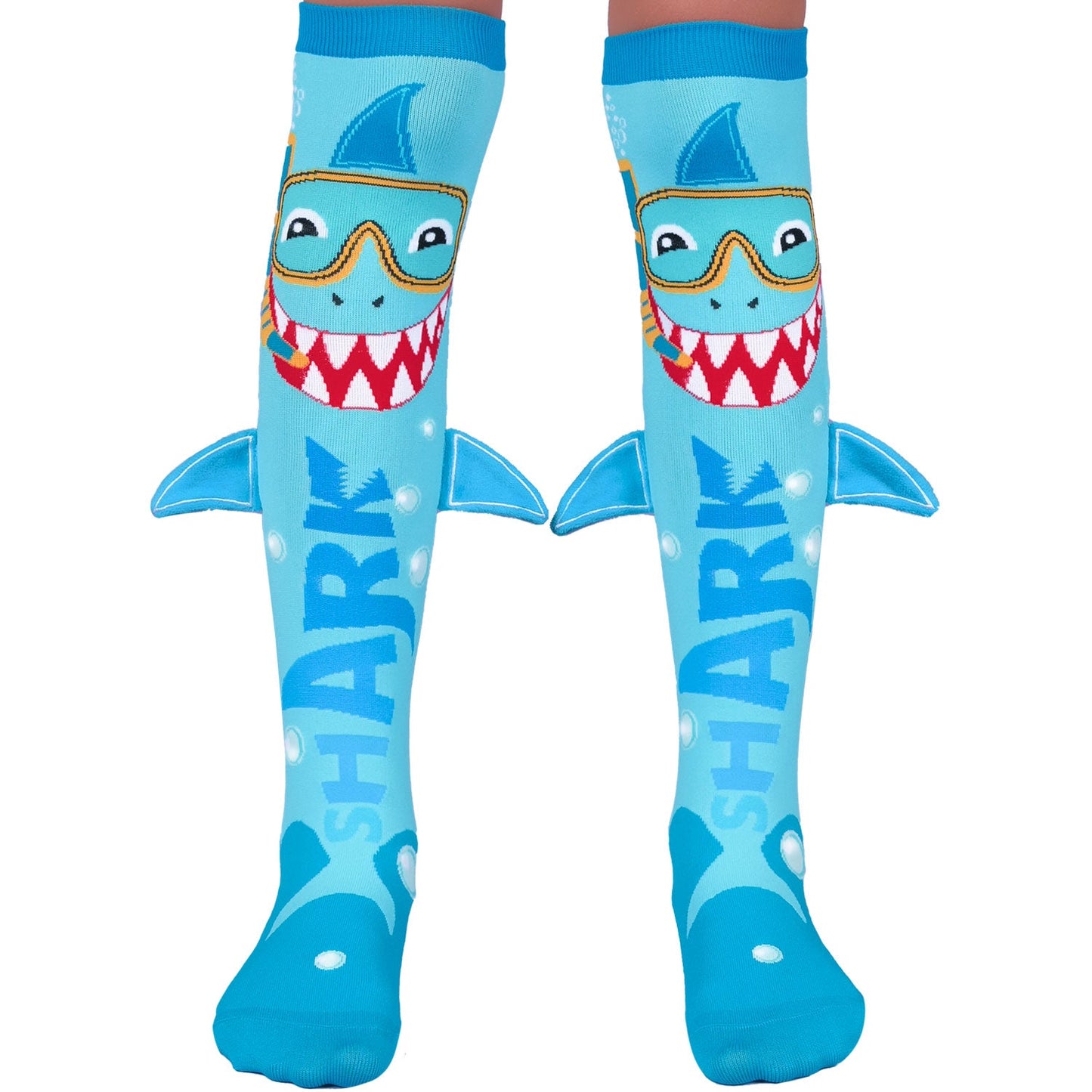 BOYS SOCKS PACK