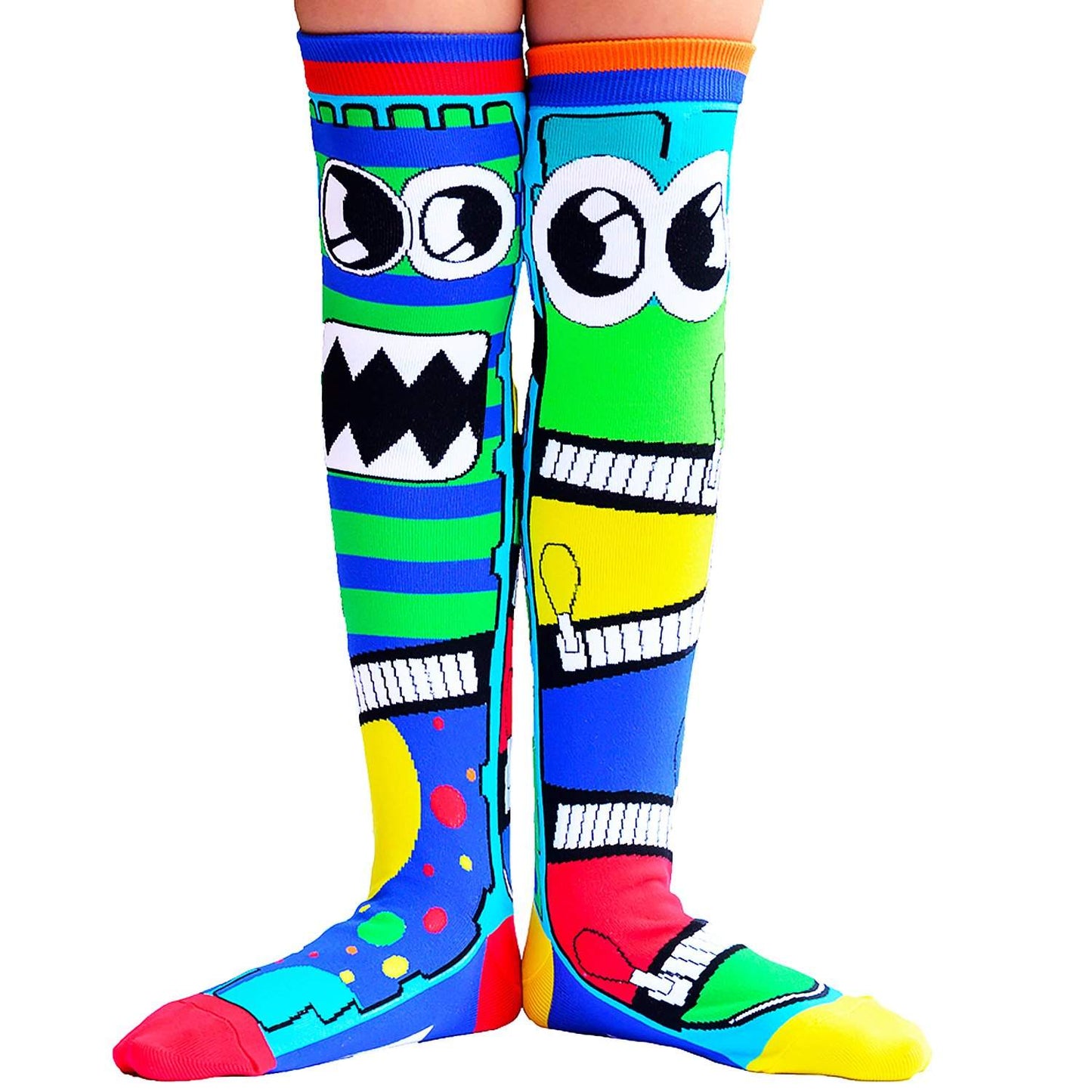 BOYS SOCKS PACK